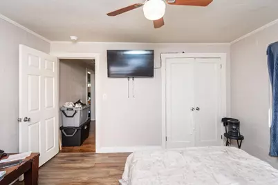 2324 N Edison Ave, Sacramento, CA 95821 - Photo 37