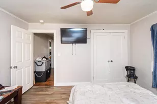 2324 N Edison Ave, Sacramento, CA 95821 - Photo 37