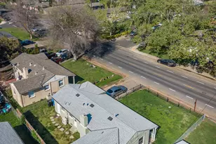 2324 N Edison Ave, Sacramento, CA 95821 - Photo 49