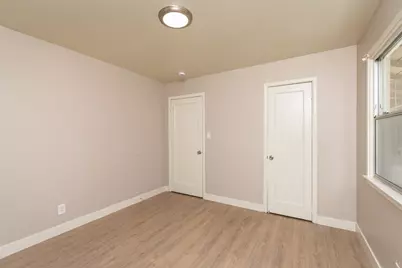 2324 N Edison Ave, Sacramento, CA 95821 - Photo 15