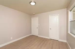 2324 N Edison Ave, Sacramento, CA 95821 - Photo 15