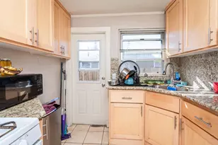 2324 N Edison Ave, Sacramento, CA 95821 - Photo 31