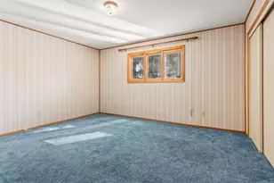 1569 Block Rd, Gridley, CA 95948 - Photo 17