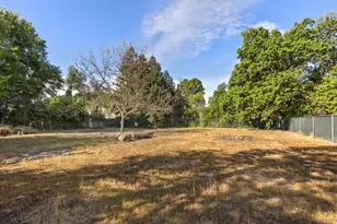 1569 Block Rd, Gridley, CA 95948 - Photo 31