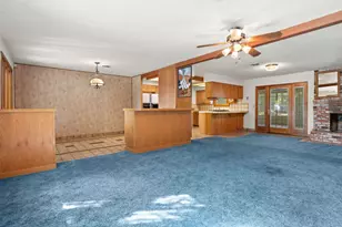 1569 Block Rd, Gridley, CA 95948 - Photo 5