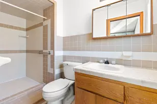 1569 Block Rd, Gridley, CA 95948 - Photo 19