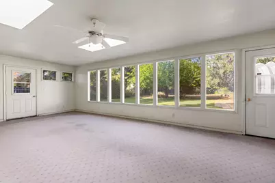 1569 Block Road, Gridley, CA 95948 - Photo 11