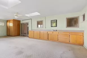 1569 Block Rd, Gridley, CA 95948 - Photo 15