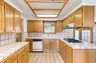 1569 Block Rd, Gridley, CA 95948 - Photo 11