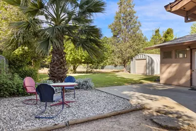 1569 Block Road, Gridley, CA 95948 - Photo 31
