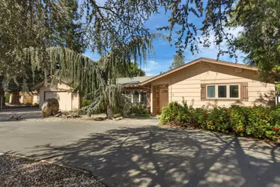 1569 Block Road, Gridley, CA 95948 - Photo 1