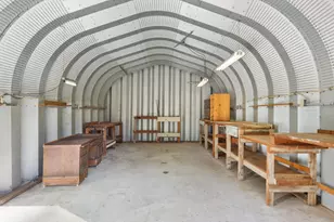 1569 Block Rd, Gridley, CA 95948 - Photo 29