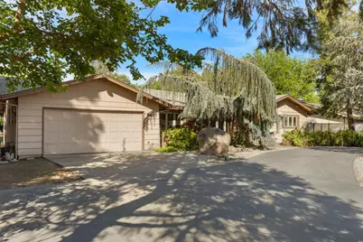 1569 Block Road, Gridley, CA 95948 - Photo 21