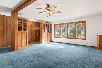 1569 Block Road, Gridley, CA 95948 - Photo 5