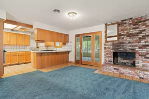 1569 Block Rd, Gridley, CA 95948 - Photo 9