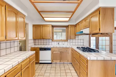 1569 Block Road, Gridley, CA 95948 - Photo 9