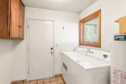 1569 Block Road, Gridley, CA 95948 - Photo 19