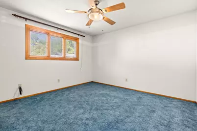 1569 Block Road, Gridley, CA 95948 - Photo 17