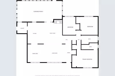 1569 Block Road, Gridley, CA 95948 - Photo 29