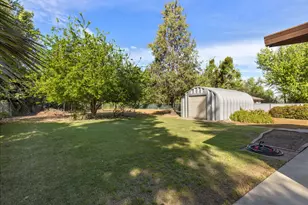 1569 Block Rd, Gridley, CA 95948 - Photo 27