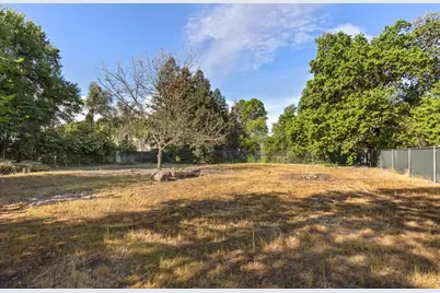 1569 Block Road, Gridley, CA 95948 - Photo 27