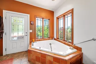 5603 Gold Mountain, Mountain Ranch, CA 95246 - Photo 27