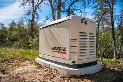 5603 Gold Mountain, Mountain Ranch, CA 95246 - Photo 59