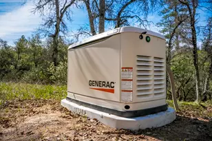 5603 Gold Mountain, Mountain Ranch, CA 95246 - Photo 59