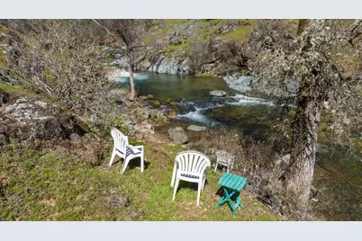 5603 Gold Mountain, Mountain Ranch, CA 95246 - Photo 51