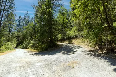 5603 Gold Mountain, Mountain Ranch, CA 95246 - Photo 67