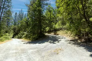 5603 Gold Mountain, Mountain Ranch, CA 95246 - Photo 67