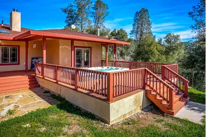 5603 Gold Mountain, Mountain Ranch, CA 95246 - Photo 43