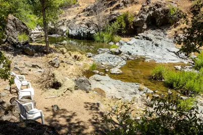 5603 Gold Mountain, Mountain Ranch, CA 95246 - Photo 57