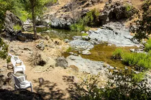 5603 Gold Mountain, Mountain Ranch, CA 95246 - Photo 57