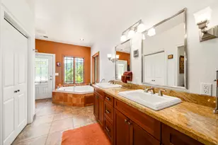 5603 Gold Mountain, Mountain Ranch, CA 95246 - Photo 27