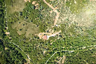 5603 Gold Mountain, Mountain Ranch, CA 95246 - Photo 69