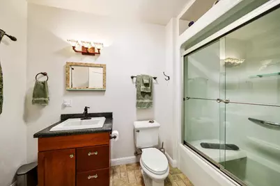 5603 Gold Mountain, Mountain Ranch, CA 95246 - Photo 79