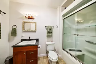 5603 Gold Mountain, Mountain Ranch, CA 95246 - Photo 79