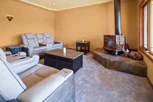 5603 Gold Mountain, Mountain Ranch, CA 95246 - Photo 9