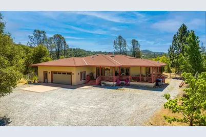 5603 Gold Mountain, Mountain Ranch, CA 95246 - Photo 71