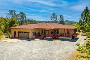 5603 Gold Mountain, Mountain Ranch, CA 95246 - Photo 71