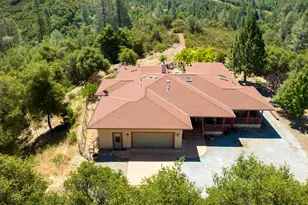 5603 Gold Mountain, Mountain Ranch, CA 95246 - Photo 65