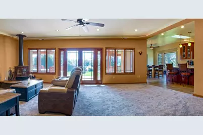 5603 Gold Mountain, Mountain Ranch, CA 95246 - Photo 7