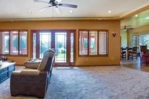 5603 Gold Mountain, Mountain Ranch, CA 95246 - Photo 7