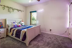 5603 Gold Mountain, Mountain Ranch, CA 95246 - Photo 33