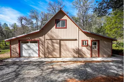 5603 Gold Mountain, Mountain Ranch, CA 95246 - Photo 63