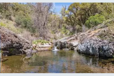 5603 Gold Mountain, Mountain Ranch, CA 95246 - Photo 53