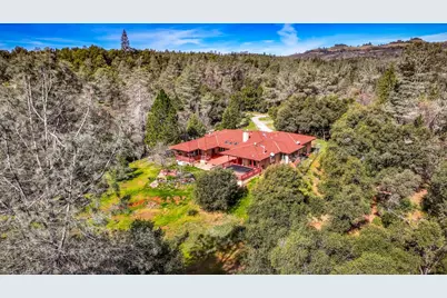 5603 Gold Mountain, Mountain Ranch, CA 95246 - Photo 63