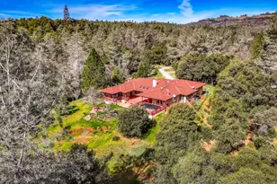 5603 Gold Mountain, Mountain Ranch, CA 95246 - Photo 63