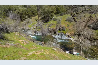5603 Gold Mountain, Mountain Ranch, CA 95246 - Photo 47